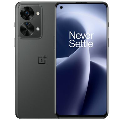 OnePlus Nord 2T 5G 8/256GB Gray Shadow