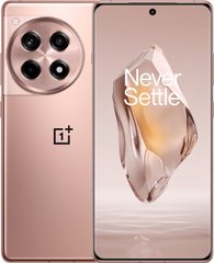 OnePlus Ace 3 12/256GB Rose Gold
