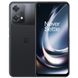 OnePlus Nord CE 2 Lite 5G 8/128GB Black Dusk