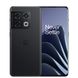 OnePlus 10 Pro 12/256gb Black