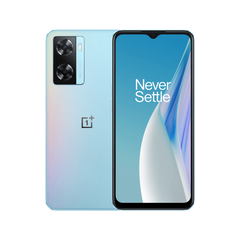 OnePlus Nord N20 SE 4/64 Blue Oasis