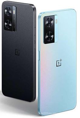 OnePlus Nord N20 SE 4/64 Blue Oasis