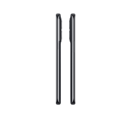 OnePlus Ace Pro 5G 16/256GB Moonstone Black