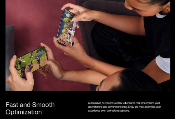 OnePlus Ace Pro 5G 12/256GB Jade Green