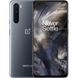 OnePlus Nord 8/128GB (Gray Onyx)