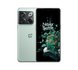 OnePlus Ace Pro 5G 12/256GB Jade Green