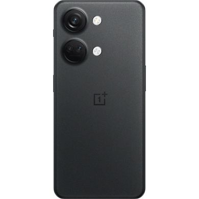 OnePlus Nord 3 16/256GB Tempest Gray
