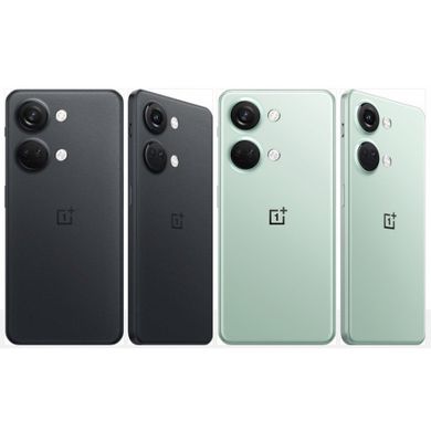 OnePlus Nord 3 16/256GB Tempest Gray