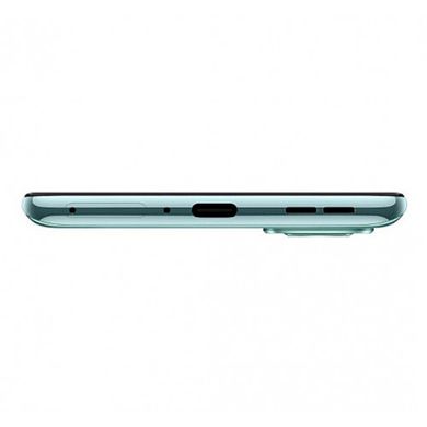 OnePlus Nord 2 5G 8/128GB Blue Haze