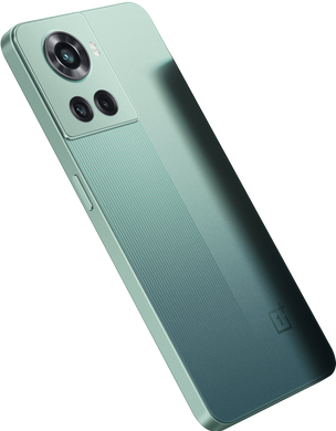 OnePlus Ace 12/256GB Green