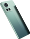 OnePlus Ace 12/256GB Green