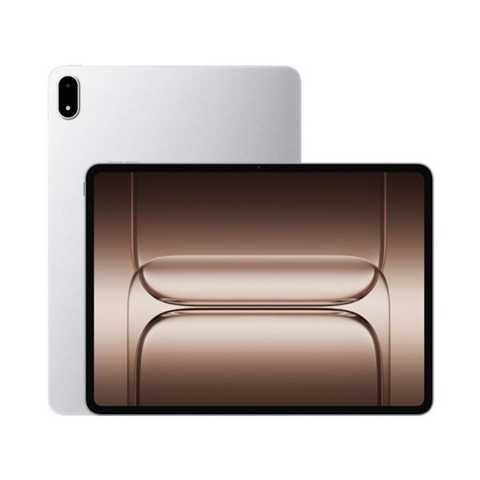 Androidタブレット本体 OnePlus Pad 3 12/256GB OnePlus Pad 3 12/256GB Frosted Silver EU - Інтернет магазин