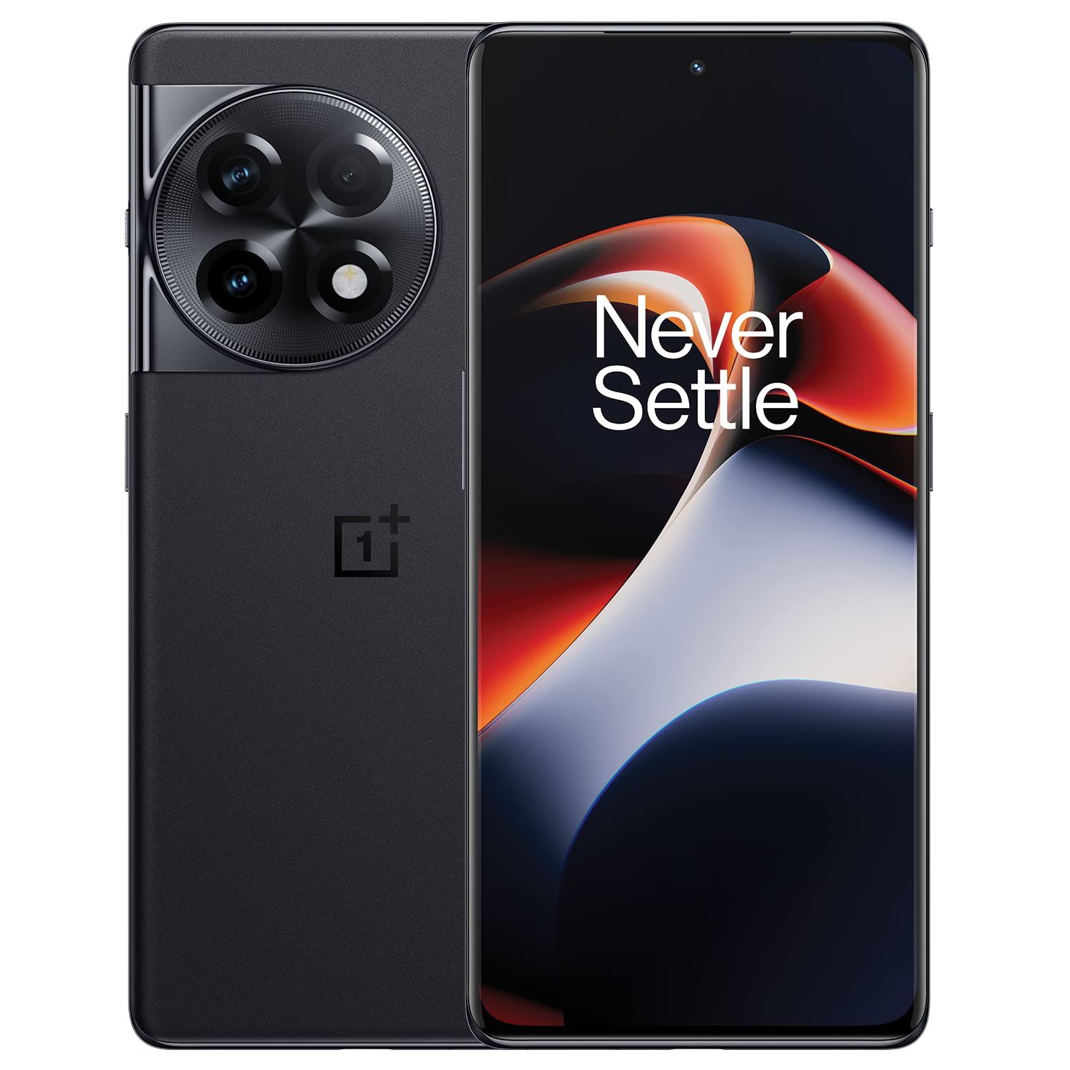 oneplus-11r-5g-8-128gb-sonic-black-oneplus-pro