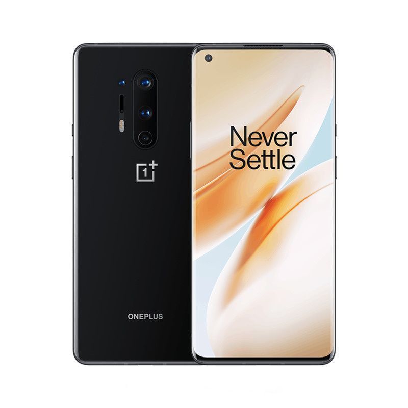 Смартфон OnePlus 8 Pro купить Недорого в Украине, Цены, Отзывы