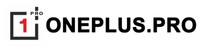 Інтернет магазин ONEPLUS PRO