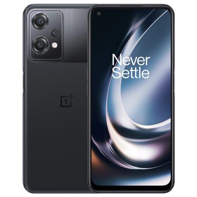 OnePlus Nord CE 2 Lite 5G 6/128GB Black Dusk