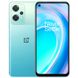 OnePlus Nord CE 2 Lite 5G 8/128GB Blue Tide