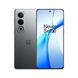OnePlus Ace 3V 12/256GB Gray