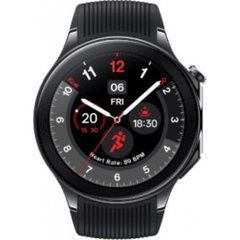 OnePlus Watch 4 Midnight Titanium&nbsp;EU