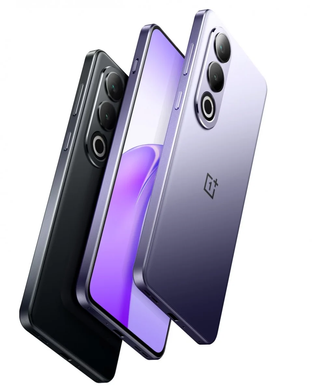 OnePlus Ace 3V 12/512GB Purple