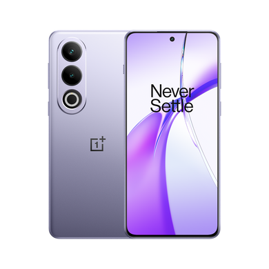 OnePlus Ace 3V 12/512GB Purple