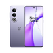 OnePlus Ace 3V 12/512GB Purple