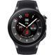 OnePlus Watch 4 Midnight Titanium&nbsp;EU