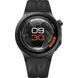 OnePlus Watch 4 Midnight Titanium&nbsp;EU