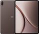 OnePlus Pad 4 Wi-Fi 12/256GB Dune Glow EU
