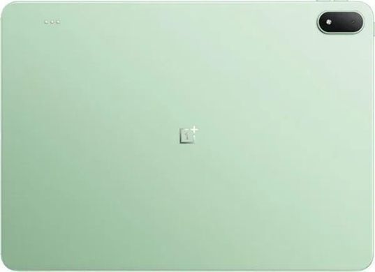 OnePlus Pad 4 Wi-Fi 12/256GB Sage Mist EU