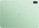 OnePlus Pad 4 Wi-Fi 12/256GB Sage Mist EU
