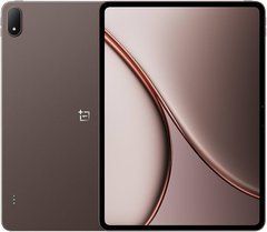 OnePlus Pad 4 Wi-Fi 12/512GB Dune Glow EU