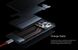 OnePlus Ace Pro 5G 12/256GB Moonstone Black