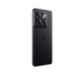 OnePlus Ace Pro 16/512GB Moonstone Black