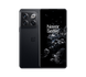 OnePlus Ace Pro 5G 12/256GB Moonstone Black