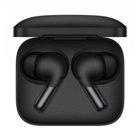 OnePlus Buds Pro 2 ワイヤレスイヤホン OnePlus Buds Pro 2 Obsidian Black купить Недорого в Украине, Цены