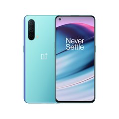 OnePlus Nord CE 5G 8/128GB (Blue Void)