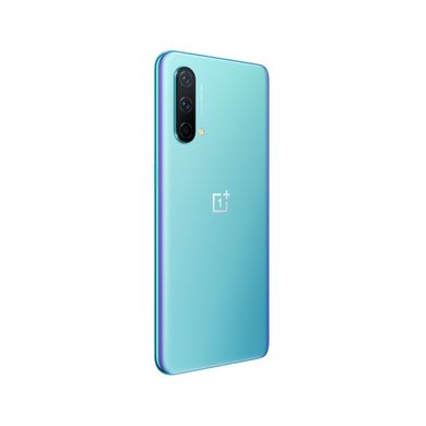 OnePlus Nord CE 5G 12/256GB (Blue Void)