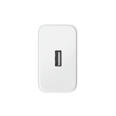 OnePlus SUPERVOOC 100W Power Adapter White (with cable) EU