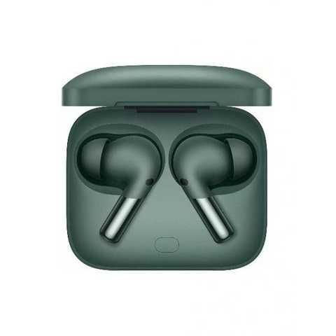 OnePlus Buds Pro 2 Arbor Green купить недорого в Украине, Цены