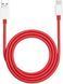 OnePlus SUPERVOOC 100W Power Adapter White (with cable) EU