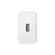 OnePlus SUPERVOOC 100W Power Adapter White (with cable) EU
