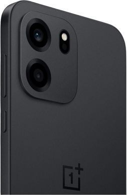 OnePlus Nord 6 5G 12/512GB Pitch Black EU