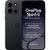 OnePlus Nord 6