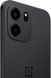OnePlus Nord 6 5G 12/512GB Pitch Black EU