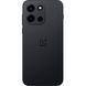 OnePlus Nord 6 5G 12/512GB Pitch Black EU