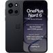 OnePlus Nord 6 5G 8/256GB Pitch Black EU