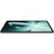 OnePlus Pad 8/128GB Wi-Fi Halo Green