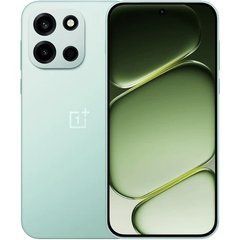OnePlus Nord 6 5G 12/512GB Fresh Mint EU