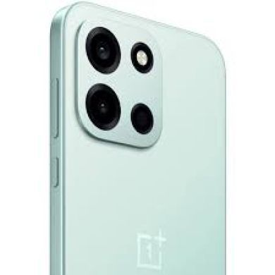 OnePlus Nord 6 5G 12/512GB Fresh Mint EU